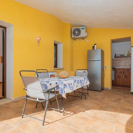 Seahouserent Cannigione Extérieur photo