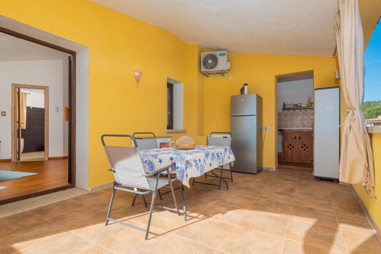 Seahouserent Cannigione Extérieur photo