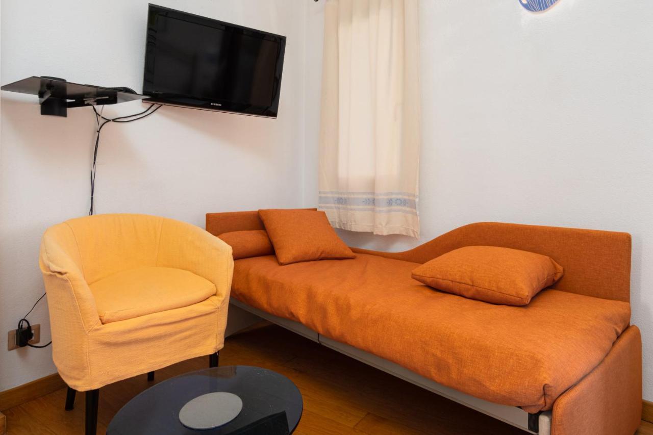 Seahouserent Cannigione Extérieur photo
