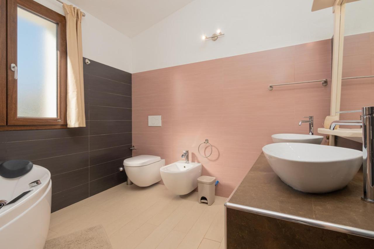 Seahouserent Cannigione Extérieur photo