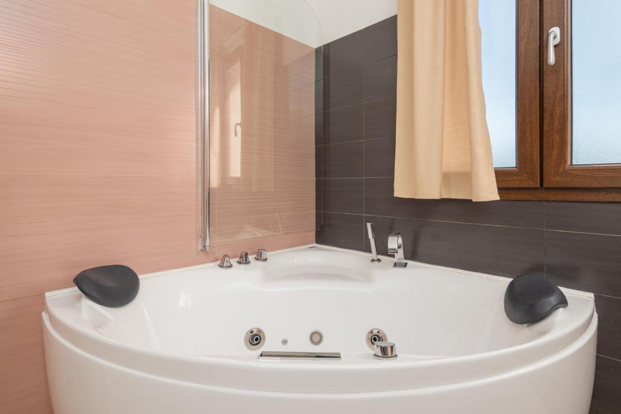 Seahouserent Cannigione Extérieur photo
