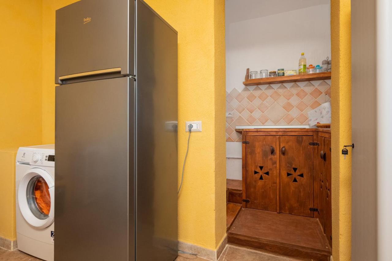 Seahouserent Cannigione Extérieur photo