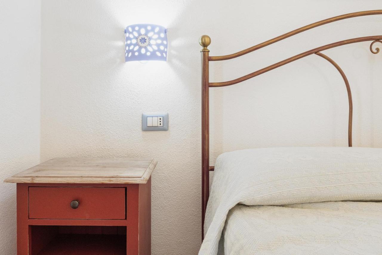 Seahouserent Cannigione Extérieur photo