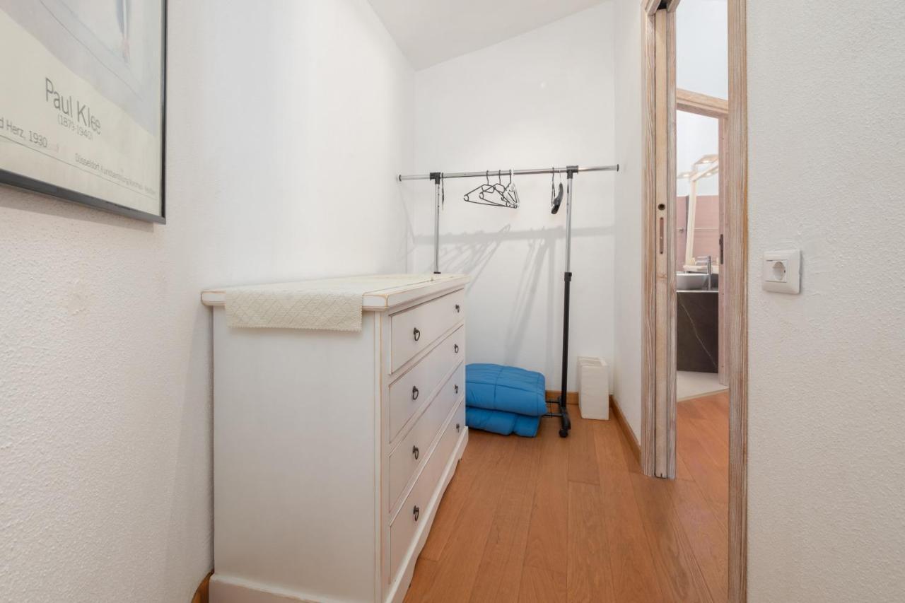 Seahouserent Cannigione Extérieur photo
