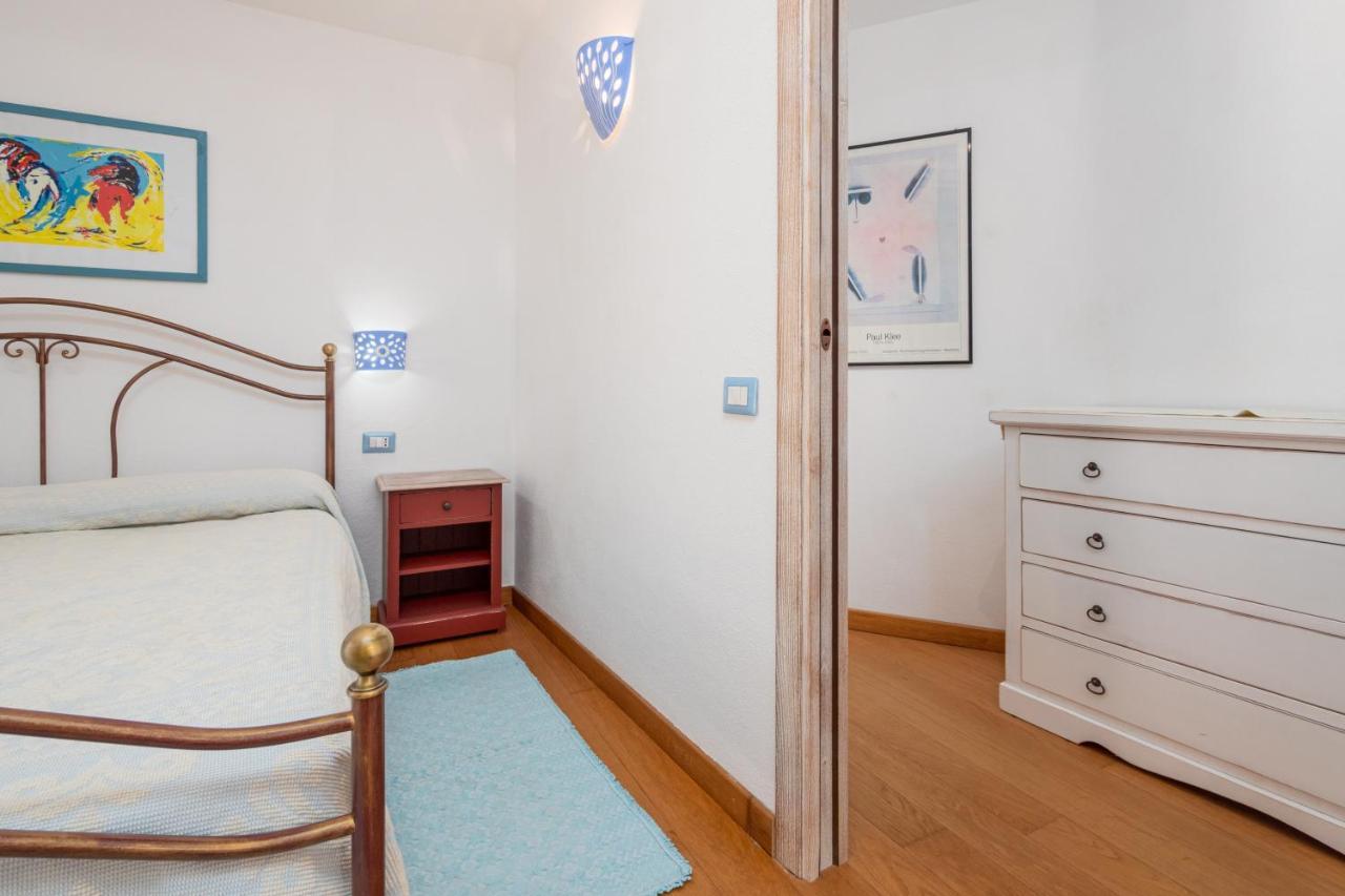 Seahouserent Cannigione Extérieur photo
